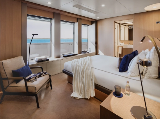 SILVER YACHTS REDUCE de segunda mano en venta