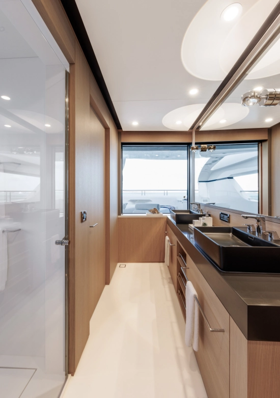 SILVER YACHTS REDUCE de segunda mano en venta