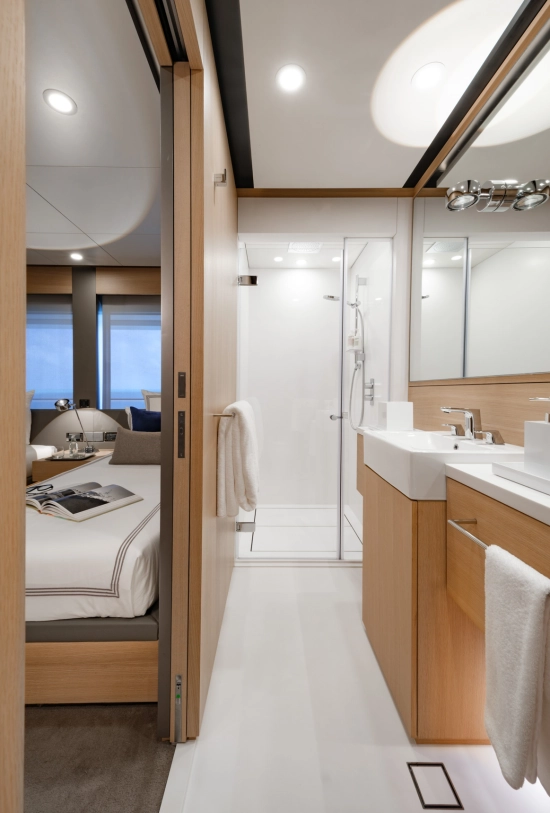 SILVER YACHTS REDUCE de segunda mano en venta