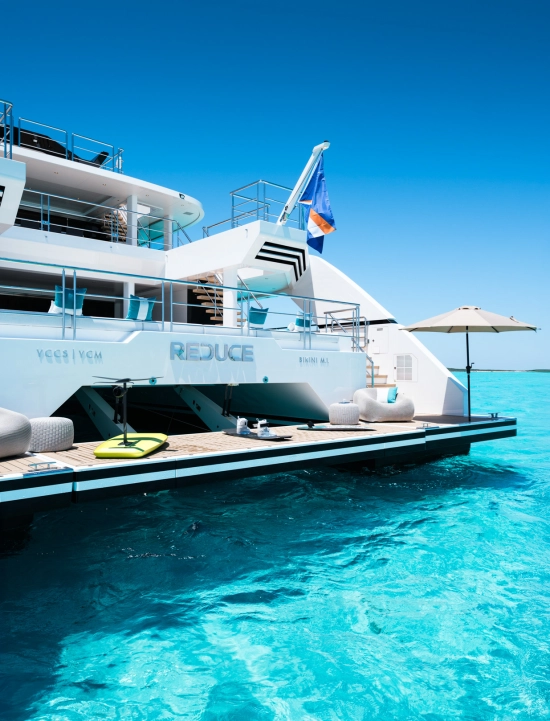 SILVER YACHTS REDUCE de segunda mano en venta