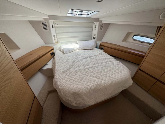 Sealine T60 aura de segunda mano en venta