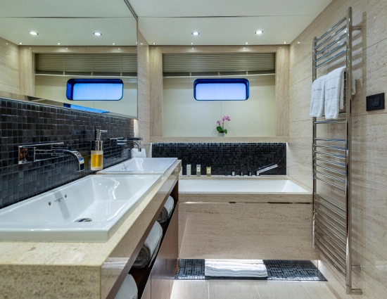 Princess 40 m de segunda mano en venta