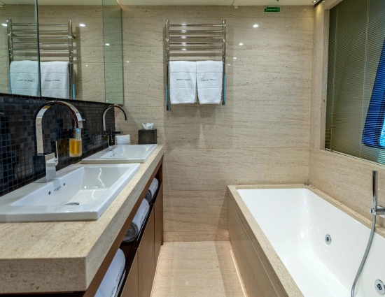 Princess 40 m de segunda mano en venta