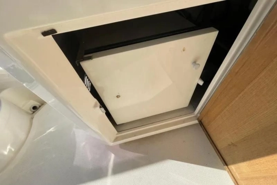 Azimut 58 usata in vendita