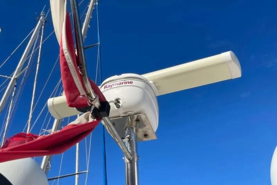 Azimut 58 usata in vendita