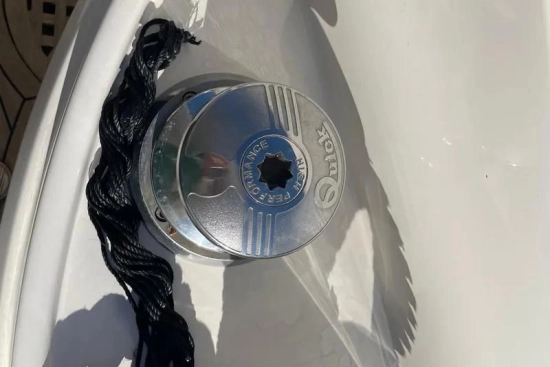 Azimut 58 usata in vendita