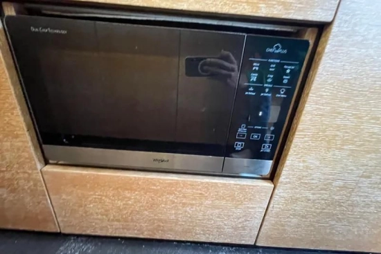 Azimut 58 usata in vendita