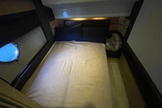 Azimut 58 usata in vendita