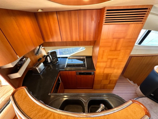 Azimut 62 usata in vendita