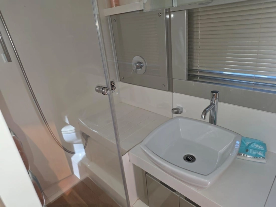 Fairline Targa 62 GT de segunda mano en venta