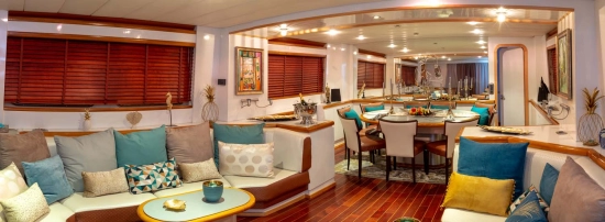 Azimut 90 de segunda mano en venta