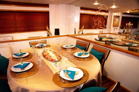 Azimut 90 de segunda mano en venta