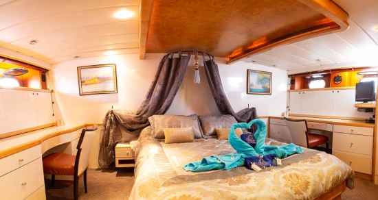 Azimut 90 de segunda mano en venta