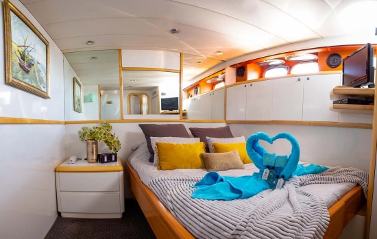 Azimut 90 de segunda mano en venta