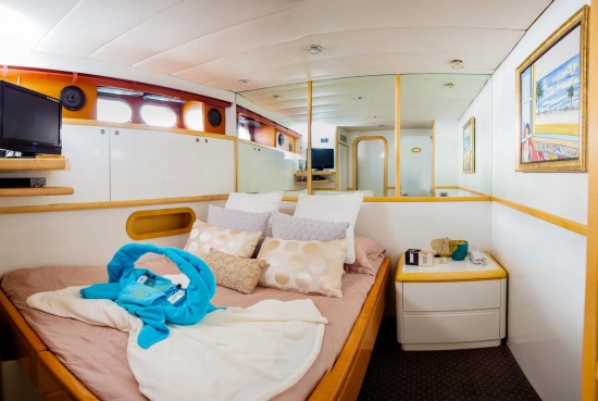 Azimut 90 de segunda mano en venta