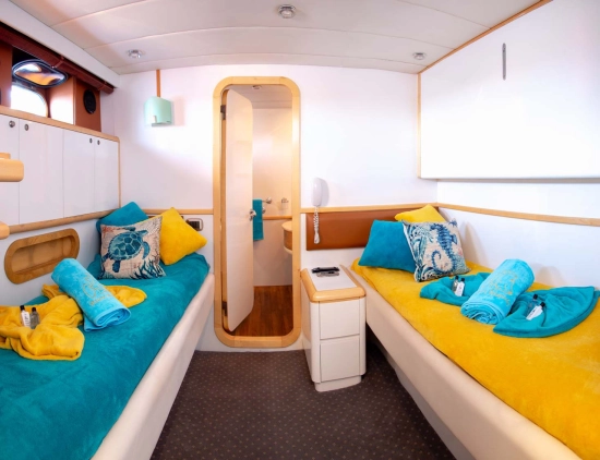 Azimut 90 de segunda mano en venta