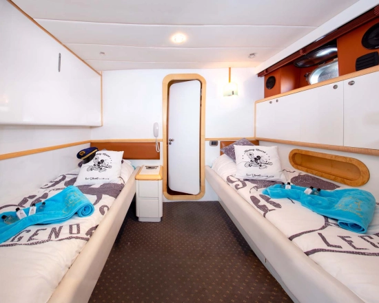 Azimut 90 de segunda mano en venta