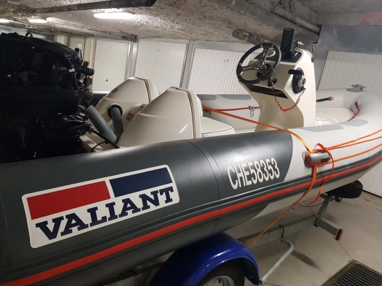 Azimut 90 de segunda mano en venta