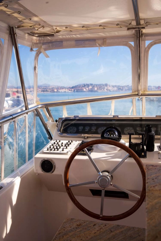 Azimut 90 de segunda mano en venta