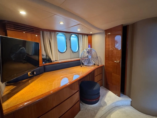 Azimut 62 fly de segunda mano en venta