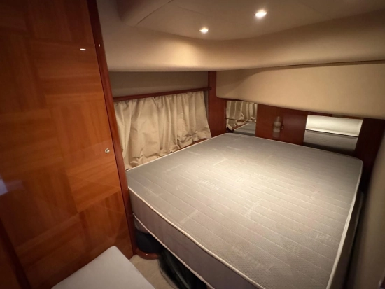 Azimut 62 fly de segunda mano en venta