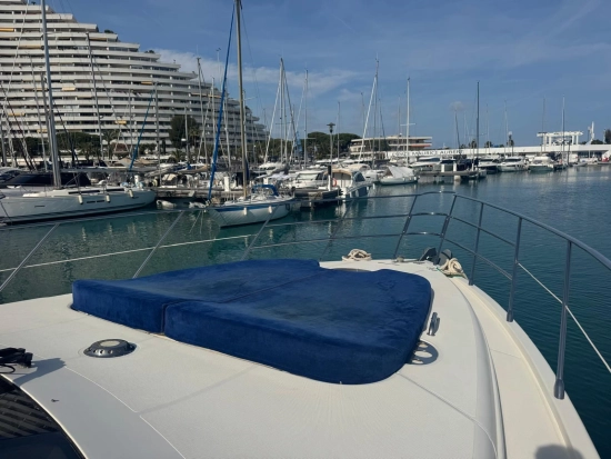 Azimut 62 fly de segunda mano en venta