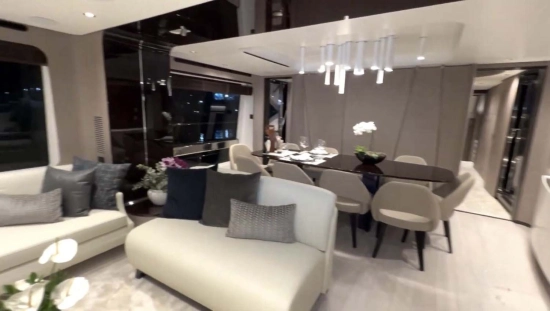 Azimut 27 Grande Metri de segunda mano en venta