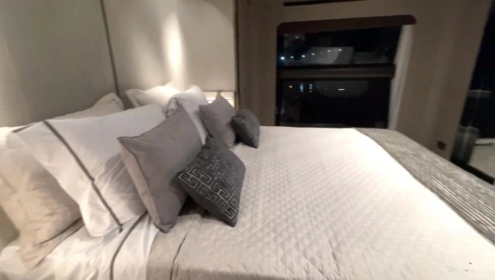 Azimut 27 Grande Metri de segunda mano en venta