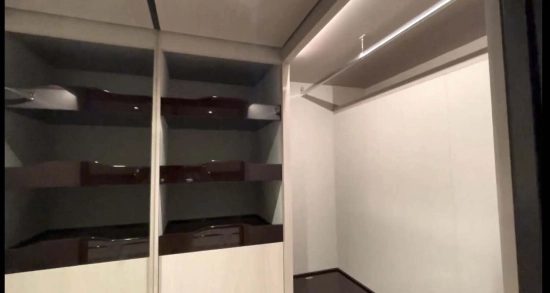 Azimut 27 Grande Metri de segunda mano en venta