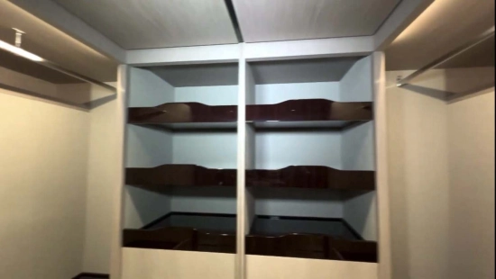 Azimut 27 Grande Metri de segunda mano en venta