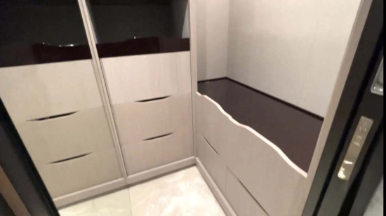 Azimut 27 Grande Metri de segunda mano en venta