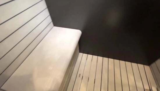 Azimut 27 Grande Metri de segunda mano en venta