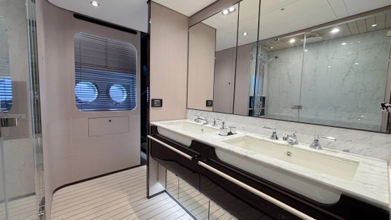 Azimut 27 Grande Metri de segunda mano en venta