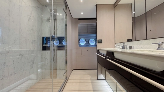 Azimut 27 Grande Metri de segunda mano en venta