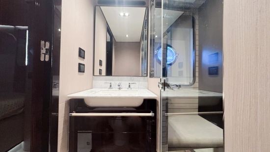 Azimut 27 Grande Metri de segunda mano en venta