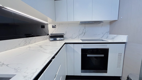 Azimut 27 Grande Metri de segunda mano en venta