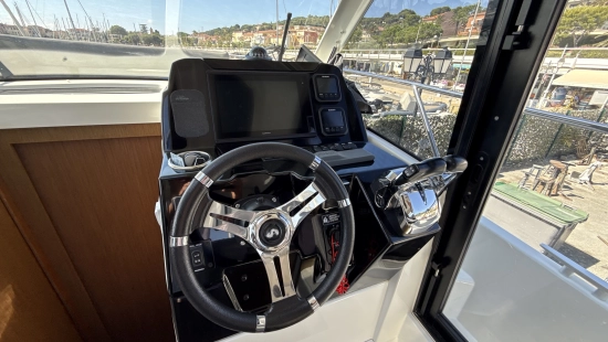Beneteau Antares 9 de segunda mano en venta