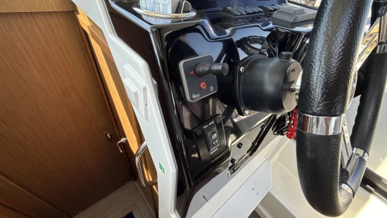 Beneteau Antares 9 de segunda mano en venta
