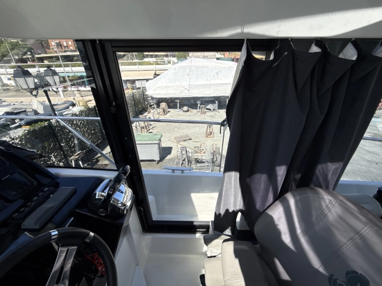 Beneteau Antares 9 de segunda mano en venta
