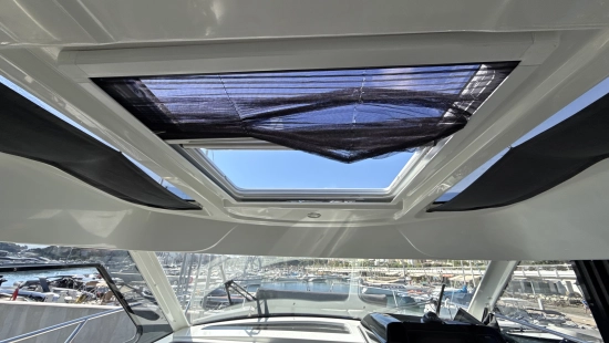 Beneteau Antares 9 de segunda mano en venta