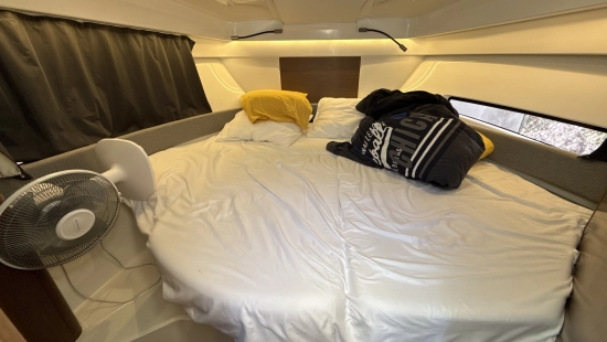 Beneteau Antares 9 de segunda mano en venta