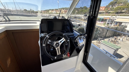 Beneteau Antares 9 de segunda mano en venta