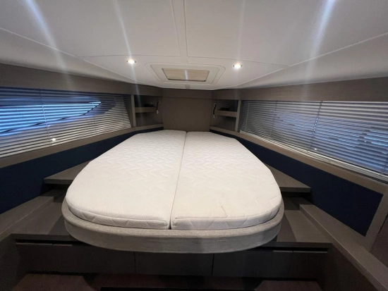 Beneteau GT 41 usata in vendita