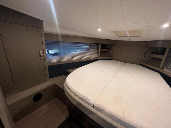 Beneteau GT 41 usata in vendita