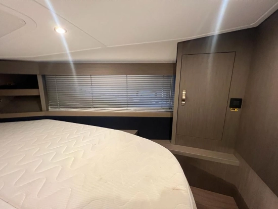Beneteau GT 41 usata in vendita
