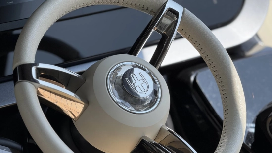Invictus Yacht TT 460 usata in vendita