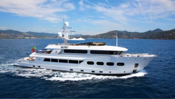 EUROCRAFT EXPLORER 44 de segunda mano en venta