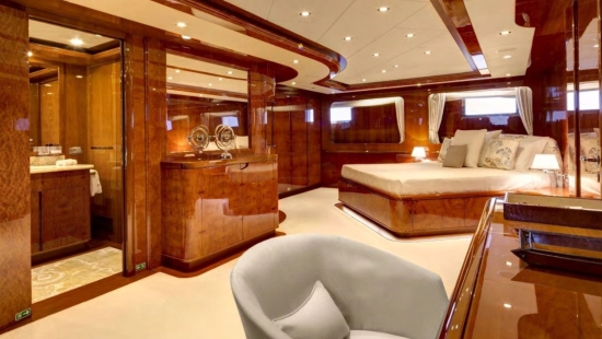 EUROCRAFT EXPLORER 44 usado à venda