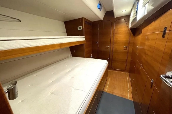 X Yachts X 65 usado à venda
