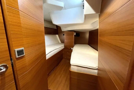 X Yachts X 65 de segunda mano en venta